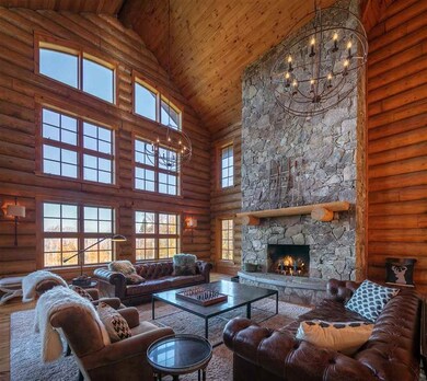 21 Old Ridge Rd, Winhall, VT 05155 - photo 3