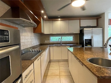 Palma Real Coco Plumosa, Guaynabo, PR 00969 - photo 3