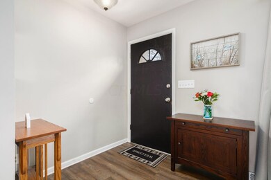 06_827 Inwood Pl,