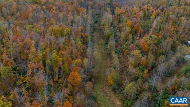 0 Willow Branch Ln unit 670326, Faber, VA 22938 - photo 4