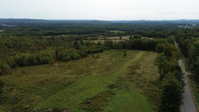 DJI_0323