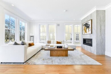 97 Farragut Rd unit 1, Boston, MA 02127 - photo 6