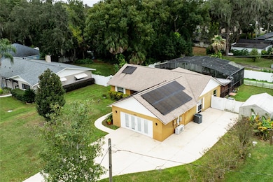 4242 Cactus Ln, Mount Dora, FL 32757 - photo 2