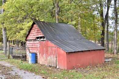 2964 Ownby Rd, Lewisburg, TN 37091 - photo 5