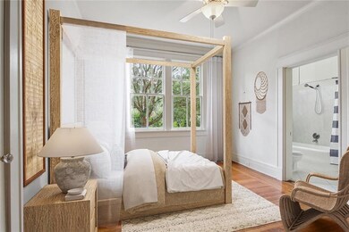 5820 Hurst St unit A, New Orleans, LA 70115 - photo 5