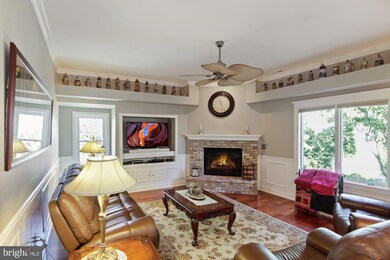 126 Landing Dr, Woodbury, NJ 08096 - photo 5