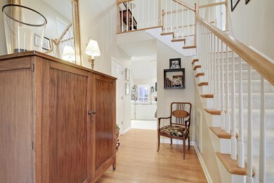 2075 Middleburg Lane, 29464