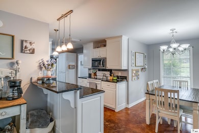 108 Byrd Rd, West Monroe, LA 71292 - photo 6