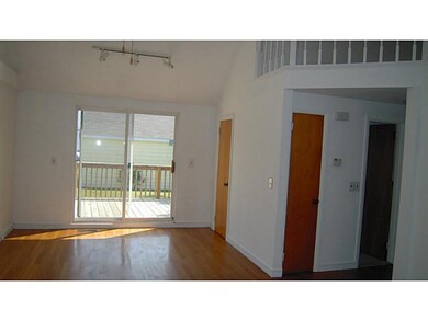 306 Niagara St, Providence, RI 02907 - photo 2