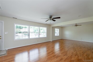 9221 Fisk Rd, Henrico, VA 23229 - photo 6