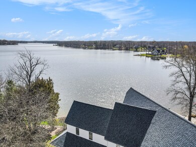 009_dji_0247