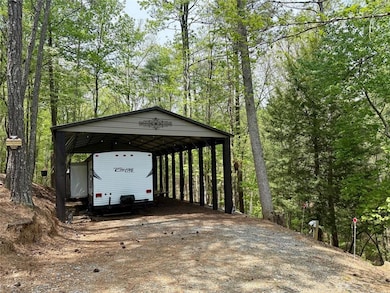 142 33rd St, Ellijay, GA 30540 - photo 2