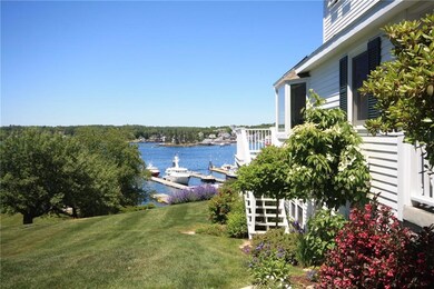 141 Atlantic Ave, Boothbay Harbor, ME 04538 - photo 3