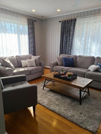 614 Moore St, Ludlow, MA 01056 - photo 5