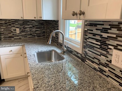 7211 Giddings Dr, Capitol Heights, MD 20743 - photo 6