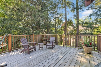 207 Crosby St, Arlington, MA 02474 - photo 7