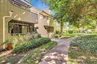 1721 Braddock Ct, San Jose, CA 95125 - photo 2