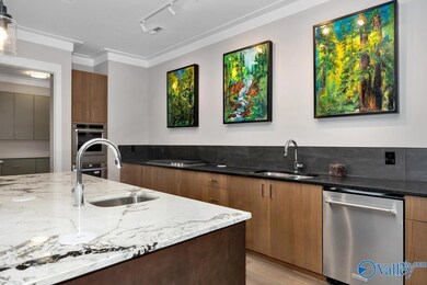 167 Brentwood Ln, Madison, AL 35758 - photo 4