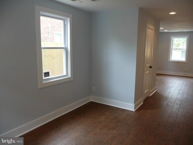 5425 C St SE, Washington, DC 20019 - photo 3