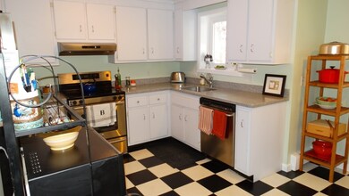 7 Castle Hill Rd, Hopkinton, MA 01748 - photo 4