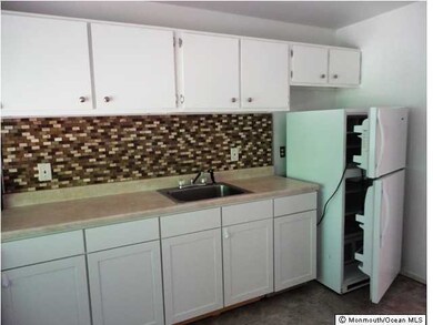 82 Valley Ave unit 5B, Highlands, NJ 07732 - photo 3