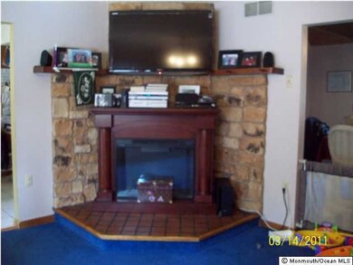 1801 Elizabeth Ave, Whiting, NJ 08759 - photo 7