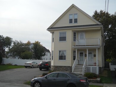 10-12 Pinedale Ave, Methuen, MA 01844 - photo 2