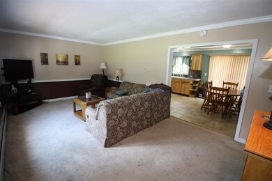 1390 Old Hillsboro Rd unit 1/323/X1, Henniker, NH 03242 - photo 3