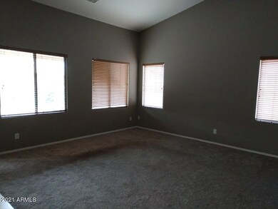 IMG_20191226_143659492