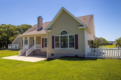 2819 Ruston Ct-5