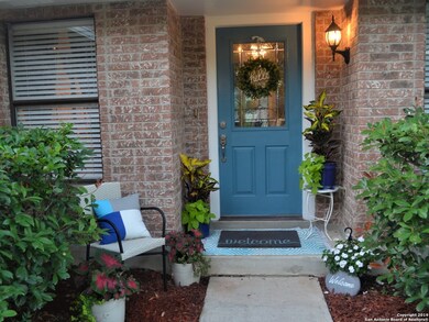 10707 Wynstone Place, Helotes, TX 78023 - photo 2