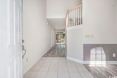 4804 Seabreeze Ln unit 4804 Seabreeze Lane, Myrtle Beach, SC 29579 - photo 7