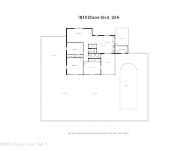 1810 Dixon Blvd, Cocoa, FL 32922 - photo 7