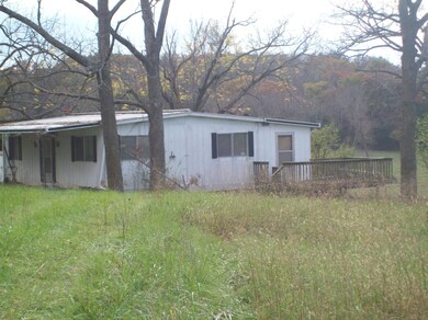 794 E 420th Rd, Bolivar, MO 65613 - photo 3