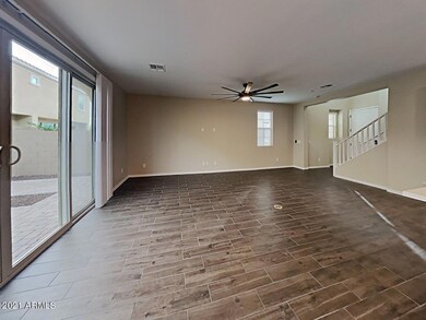 9755 E Kinetic Dr, Mesa, AZ 85212 - photo 4