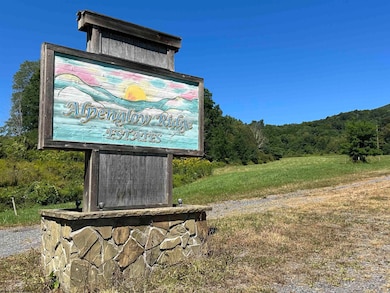 Lot 10 Alpenglow Ridge Dr, Dryfork, WV 26260 - photo 3