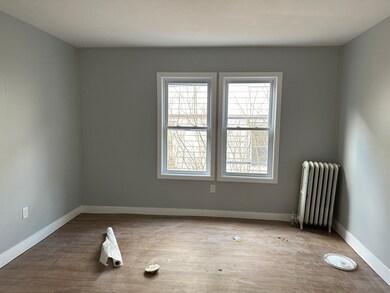 929 Pleasant St unit 1, Worcester, MA 01602 - photo 6