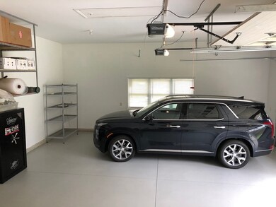 27 Gilbert Rd, Southampton, MA 01073 - photo 7