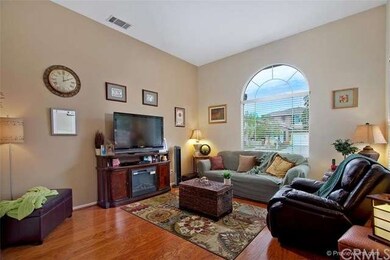 31097 Huntsman Ct, Winchester, CA 92596 - photo 6