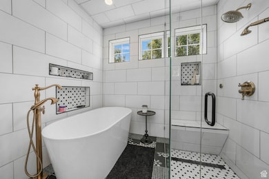 10617 S Split Rock Dr, South Jordan, UT 84009 - photo 5