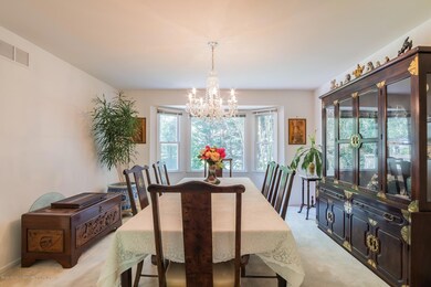 5 Dartmouth Ct, Tinton Falls, NJ 07724 - photo 6