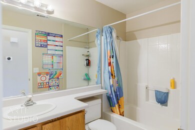 main bath