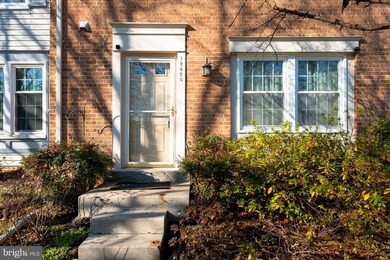 12425 Sky Blue Dr, Germantown, MD 20874 - photo 5