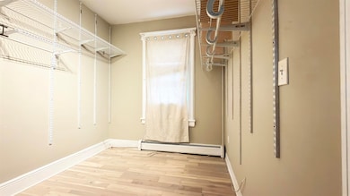 6013 Buchanan Place, West New York, NJ 07093 - photo 3