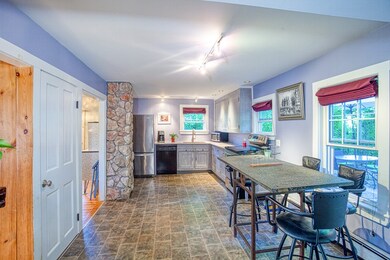 336 Blackstone St, Uxbridge, MA 01569 - photo 3