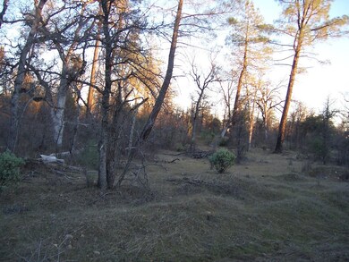 Intermountain rd 003