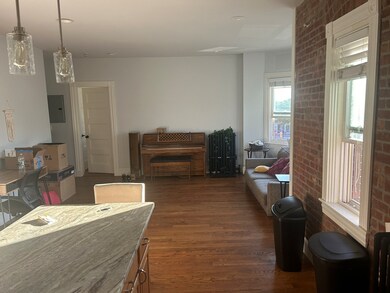 495 Broadway unit 2, Somerville, MA 02145 - photo 6