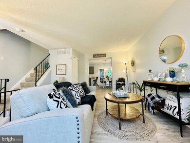 4057 Rustico Rd, Middle River, MD 21220 - photo 6