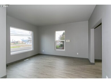 420 W B St, Rainier, OR 97048 - photo 7