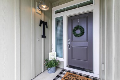2020_06_12_1240_ne_hoover_lp-7
